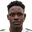 S. Musah