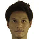 Wanchana Rattana — cầu thủ, Phitsanulok