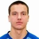 Vadim Lukjanov — cầu thủ, Kattaqurgon