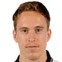 Marcus Olofsson — cầu thủ, Lidingö