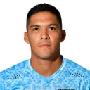 R. Román — cầu thủ, Vaca Díez