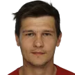 Sergei Bolgov — cầu thủ, Põhja-Tallinna JK Volta