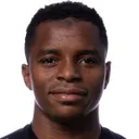 Ishaq Abdulrazak — cầu thủ, IFK Varnamo