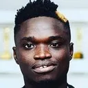 Eric Ofori-Antwi — cầu thủ, Berekum Chelsea