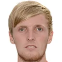 Christoph Rech — cầu thủ, Türkgücü-Ataspor