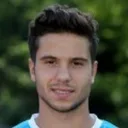 Amar Čekić — cầu thủ, Türkgücü-Ataspor