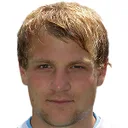 Kevin Dicklhuber — cầu thủ, Stuttgarter Kickers