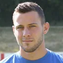 Lukas Kiefer — cầu thủ, Stuttgarter Kickers