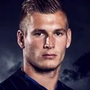 Marcel Sökler — cầu thủ, FC 08 Villingen