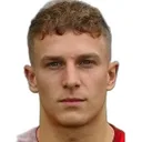 Maximilian Fesser — cầu thủ, Chemnitzer FC