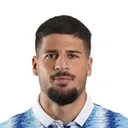 Tino Jukić — cầu thủ, GO Ahead Eagles