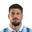 T. Jukic