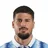 T. Jukic