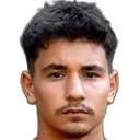 Anil Aydin — cầu thủ, Leoben
