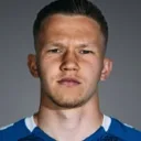Phil Beckhoff — cầu thủ, FC Gutersloh