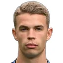 Tom Geerkens — cầu thủ, Fortuna Köln