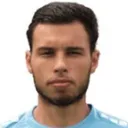 Samir Werbelow — cầu thủ, SV Babelsberg 03