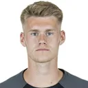 Philipp Schulze — cầu thủ, Gornik Zabrze