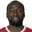S. Diaby