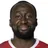 S. Diaby