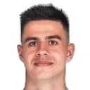 Aleksandr Shestyuk — cầu thủ, Radnicki NIS
