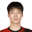 Park Jae-Hwan — cầu thủ, Seoul E-Land FC