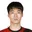 Park Jae-Hwan