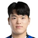 Lee Kang-Hyun — cầu thủ, Gimcheon Sangmu FC