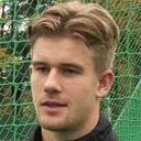 H. Söderström — cầu thủ, Orebro SK