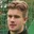 H. Soderstrom