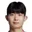 Yoon Min-ho
