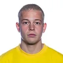Sondre Auklend — cầu thủ, Bodo/Glimt