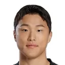An Jae-Jun — cầu thủ, Pohang Steelers