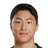 An Jae-joon