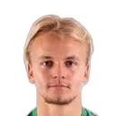 Nikita Vassiljev — cầu thủ, Nõmme United