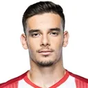 Doron Leidner — cầu thủ, Hapoel Tel Aviv
