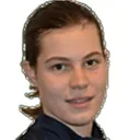 Manon Wahl — cầu thủ, Strasbourg W