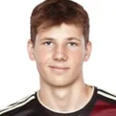 Aleksander Bobek — cầu thủ, Cracovia Krakow