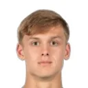Andreas Vaher — cầu thủ, Laagri