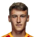 David Kozel — cầu thủ, Mlada Boleslav