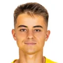 Adam Čičovský — cầu thủ, Karviná