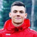 Martynas Medelinskas — cầu thủ, Rupel Boom