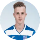 Jakub Emmer — cầu thủ, Varnsdorf