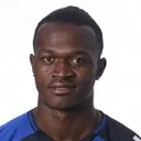 Effiong Nsungusi — cầu thủ, East Bengal II
