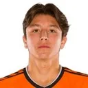 Juan Castilla — cầu thủ, Llaneros
