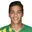 Tiago Almeida
