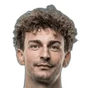 Tobias Sommer — cầu thủ, PEC Zwolle