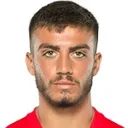 Oz Bilu — cầu thủ, Maccabi Netanya