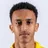 Aamir Yunis Abdallah