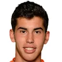 Gavin O'Reilly — cầu thủ, Bentleigh Greens